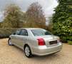 Toyota Avensis 1.8i VVT-i 16v PREMIER PROPRIETAIRE GARANTIE 1 AN - thumbnail 7