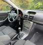 Toyota Avensis 1.8i VVT-i 16v PREMIER PROPRIETAIRE GARANTIE 1 AN - thumbnail 13