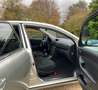 Toyota Avensis 1.8i VVT-i 16v PREMIER PROPRIETAIRE GARANTIE 1 AN - thumbnail 12