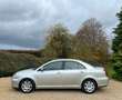 Toyota Avensis 1.8i VVT-i 16v PREMIER PROPRIETAIRE GARANTIE 1 AN - thumbnail 2