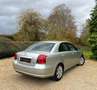 Toyota Avensis 1.8i VVT-i 16v PREMIER PROPRIETAIRE GARANTIE 1 AN - thumbnail 3