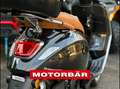Vespa Primavera Primavera 125 Zwart - thumbnail 7