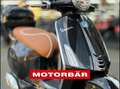 Vespa Primavera Primavera 125 Zwart - thumbnail 3