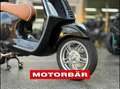 Vespa Primavera Primavera 125 Zwart - thumbnail 2