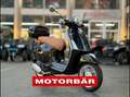 Vespa Primavera Primavera 125 Zwart - thumbnail 1