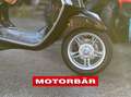 Vespa Primavera Primavera 125 Zwart - thumbnail 5