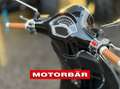 Vespa Primavera Primavera 125 Zwart - thumbnail 6