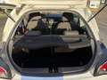Opel Adam Jam ecoFlex Weiß - thumbnail 15