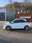Opel Adam Jam ecoFlex Weiß - thumbnail 4