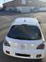 Opel Adam Jam ecoFlex Weiß - thumbnail 9