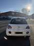Opel Adam Jam ecoFlex Weiß - thumbnail 6