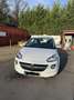 Opel Adam Jam ecoFlex Weiß - thumbnail 2