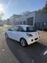 Opel Adam Jam ecoFlex Weiß - thumbnail 5
