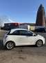 Opel Adam Jam ecoFlex Weiß - thumbnail 8