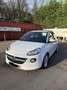 Opel Adam Jam ecoFlex Weiß - thumbnail 1