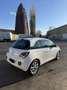 Opel Adam Jam ecoFlex Weiß - thumbnail 7