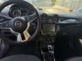 Opel Adam Jam ecoFlex Weiß - thumbnail 13