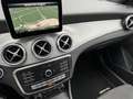 Mercedes-Benz CLA 200 Shooting Brake AMG AUTOMAAT/PANORAMADAK/CAMERA Wit - thumbnail 14