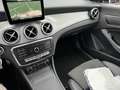 Mercedes-Benz CLA 200 Shooting Brake AMG AUTOMAAT/PANORAMADAK/CAMERA Wit - thumbnail 15