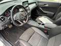 Mercedes-Benz CLA 200 Shooting Brake AMG AUTOMAAT/PANORAMADAK/CAMERA Wit - thumbnail 12