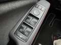 Mercedes-Benz CLA 200 Shooting Brake AMG AUTOMAAT/PANORAMADAK/CAMERA Wit - thumbnail 23