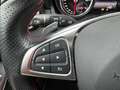 Mercedes-Benz CLA 200 Shooting Brake AMG AUTOMAAT/PANORAMADAK/CAMERA Wit - thumbnail 20