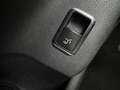Mercedes-Benz CLA 200 Shooting Brake AMG AUTOMAAT/PANORAMADAK/CAMERA Wit - thumbnail 24