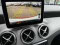 Mercedes-Benz CLA 200 Shooting Brake AMG AUTOMAAT/PANORAMADAK/CAMERA Wit - thumbnail 18