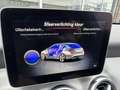 Mercedes-Benz CLA 200 Shooting Brake AMG AUTOMAAT/PANORAMADAK/CAMERA Wit - thumbnail 16