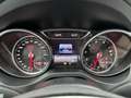 Mercedes-Benz CLA 200 Shooting Brake AMG AUTOMAAT/PANORAMADAK/CAMERA Wit - thumbnail 25