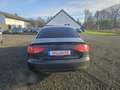 Audi A4 Attraction Tüv 11/2026 Negro - thumbnail 7