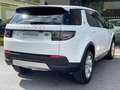 Land Rover Discovery Sport 1.5 I3 PHEV S AWD Auto Weiß - thumbnail 2