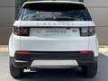 Land Rover Discovery Sport 1.5 I3 PHEV S AWD Auto Weiß - thumbnail 7