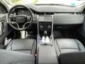 Land Rover Discovery Sport 1.5 I3 PHEV S AWD Auto Blanc - thumbnail 4