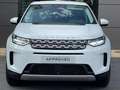 Land Rover Discovery Sport 1.5 I3 PHEV S AWD Auto Weiß - thumbnail 8