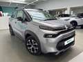 Citroen C3 Aircross 1.2 PureTech 110 S&S MAN6 Feel Grijs - thumbnail 3