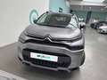 Citroen C3 Aircross 1.2 PureTech 110 S&S MAN6 Feel Grijs - thumbnail 2