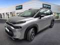 Citroen C3 Aircross 1.2 PureTech 110 S&S MAN6 Feel Grijs - thumbnail 1