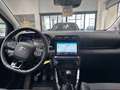 Citroen C3 Aircross 1.2 PureTech 110 S&S MAN6 Feel Grijs - thumbnail 8
