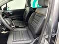Citroen C3 Aircross 1.2 PureTech 110 S&S MAN6 Feel Grijs - thumbnail 9