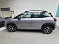 Citroen C3 Aircross 1.2 PureTech 110 S&S MAN6 Feel Grijs - thumbnail 4