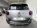 Citroen C3 Aircross 1.2 PureTech 110 S&S MAN6 Feel Grijs - thumbnail 5