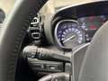 Citroen C3 Aircross 1.2 PureTech 110 S&S MAN6 Feel Grijs - thumbnail 16