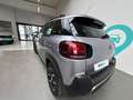 Citroen C3 Aircross 1.2 PureTech 110 S&S MAN6 Feel Grijs - thumbnail 7