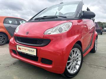 DIESEL,CABRIO,KLIMA,SITZH,SERVO,NAVI,LICHTAUTO INS