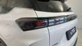 Ebro s700 1.6 TGDI 7DCT Luxury FWD Weiß - thumbnail 18