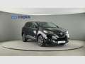 Renault Kadjar 1.2 TCe Energy Zen 97kW Negro - thumbnail 2
