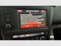 Renault Kadjar 1.2 TCe Energy Zen 97kW Negro - thumbnail 42