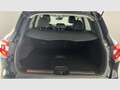 Renault Kadjar 1.2 TCe Energy Zen 97kW Negro - thumbnail 14