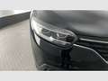 Renault Kadjar 1.2 TCe Energy Zen 97kW Negro - thumbnail 17